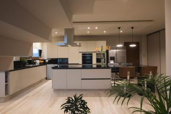 VENTA/CASA EN COUNTRY LOS CLAROS/ LA ALMONA/ USD 430.000 — foto 5
