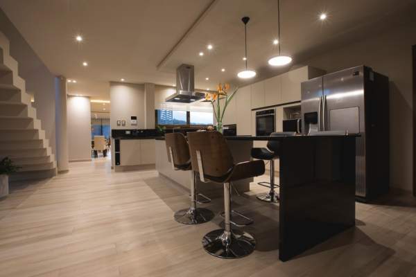 VENTA/CASA EN COUNTRY LOS CLAROS/ LA ALMONA/ USD 430.000 — foto 7