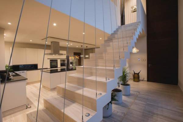 VENTA/CASA EN COUNTRY LOS CLAROS/ LA ALMONA/ USD 430.000 — foto 9