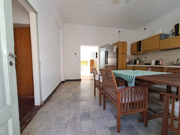 LOCAL O DEPOSITO MAS VIVIENDAS 330M2 CUB - 12