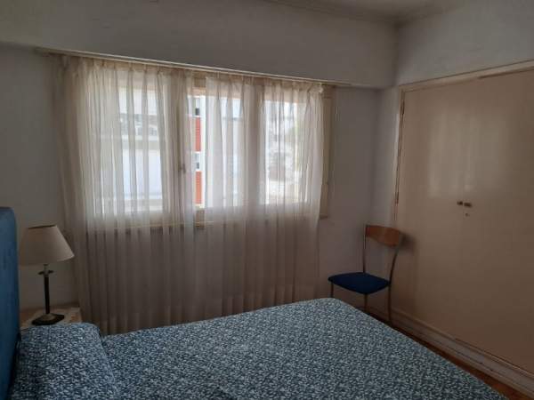 Departamento 2 ambientes c/balcon zona Avda Colon y Cordoba Alquiler Estudiantes - 3