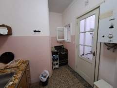 Oportunidad PH 3 ambientes en planta baja al frente C/patio doble ingreso en Zona Chauvin - 8