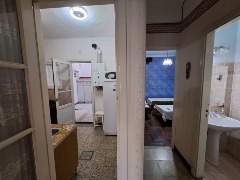 Oportunidad PH 3 ambientes en planta baja al frente C/patio doble ingreso en Zona Chauvin - 11