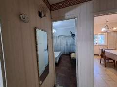 Oportunidad PH 3 ambientes en planta baja al frente C/patio doble ingreso en Zona Chauvin - 16