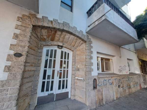 Oportunidad PH 3 ambientes en planta baja al frente C/patio doble ingreso en Zona Chauvin - 18