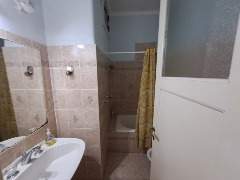 Oportunidad PH 3 ambientes en planta baja al frente C/patio doble ingreso en Zona Chauvin - 15