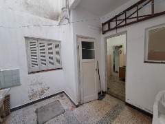Oportunidad PH 3 ambientes en planta baja al frente C/patio doble ingreso en Zona Chauvin - 19