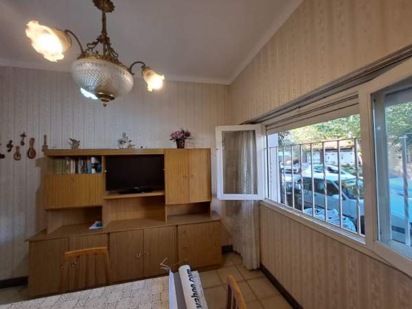 Oportunidad PH 3 ambientes en planta baja al frente C/patio doble ingreso en Zona Chauvin - 6
