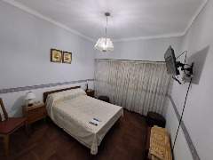 Oportunidad PH 3 ambientes en planta baja al frente C/patio doble ingreso en Zona Chauvin - 17