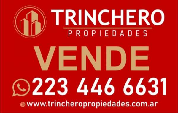 Oportunidad PH 3 ambientes en planta baja al frente C/patio doble ingreso en Zona Chauvin - 2