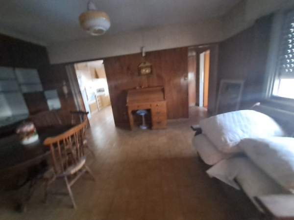 Oportunidad Departamento Piso exclusivo de 4 ambientes C/balcón sobre Avda. LURO casi Salta - 17