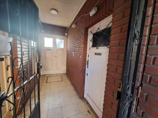 Oportunidad PH 2 ambientes de frente en planta baja en Zona Chauvin - 2