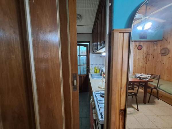 Oportunidad PH 2 ambientes de frente en planta baja en Zona Chauvin - 14