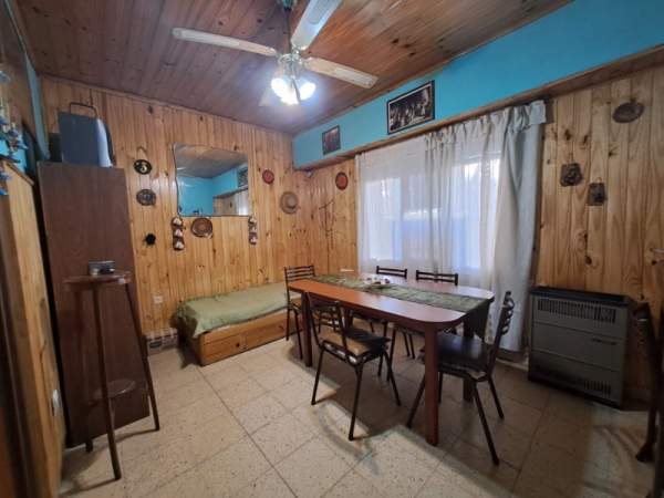 Oportunidad PH 2 ambientes de frente en planta baja en Zona Chauvin - 6