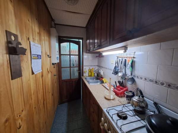 Oportunidad PH 2 ambientes de frente en planta baja en Zona Chauvin - 15