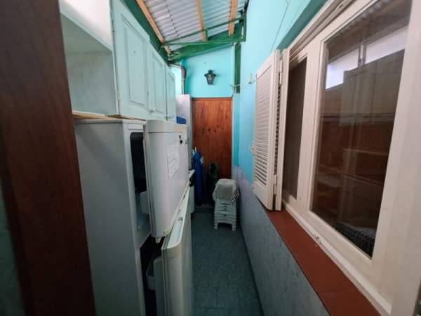 Oportunidad PH 2 ambientes de frente en planta baja en Zona Chauvin - 17