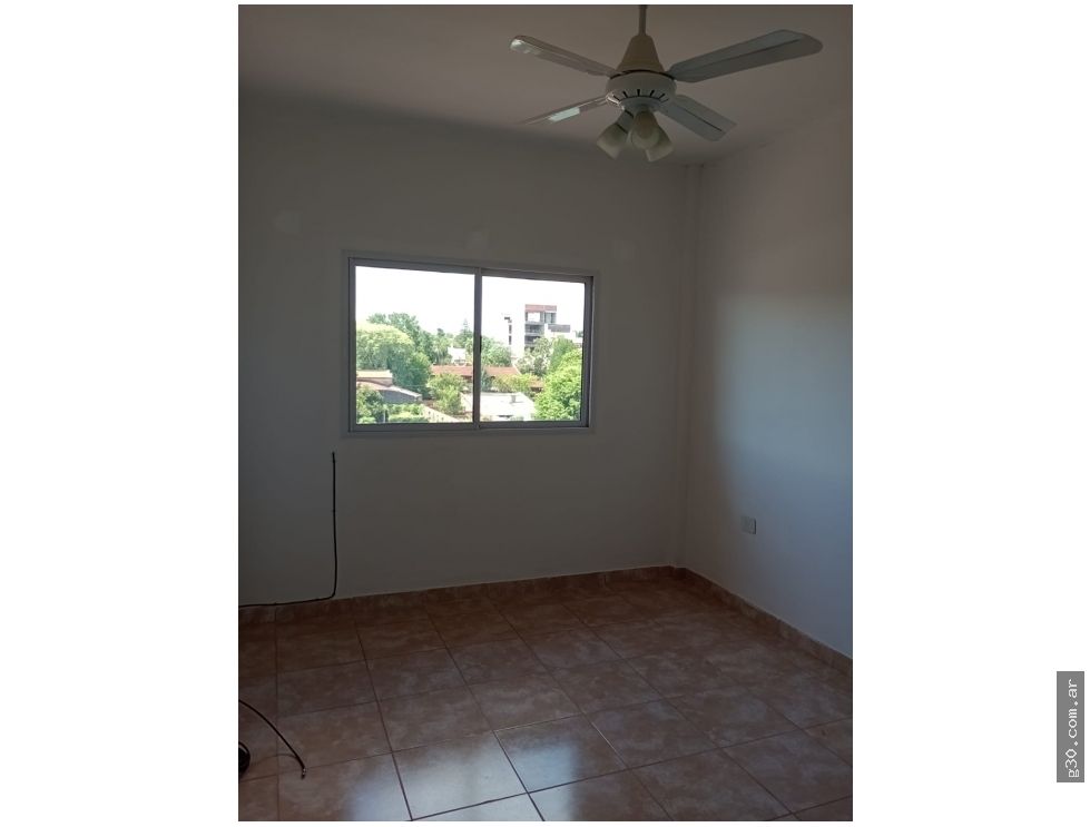 Departamento de 2 dormitorios en Venta en Posadas, Misiones — foto 10