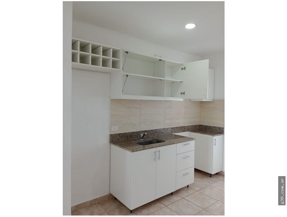 Departamento de 2 dormitorios en Venta en Posadas, Misiones — foto 5
