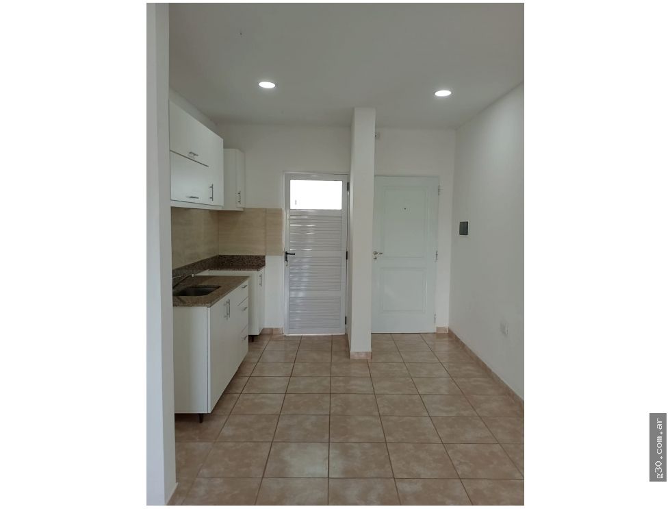 Departamento de 2 dormitorios en Venta en Posadas, Misiones — foto 3