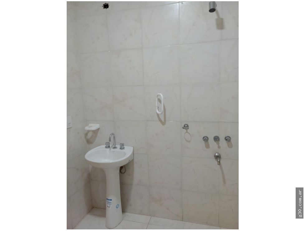 Departamento de 2 dormitorios en Venta en Posadas, Misiones — foto 13