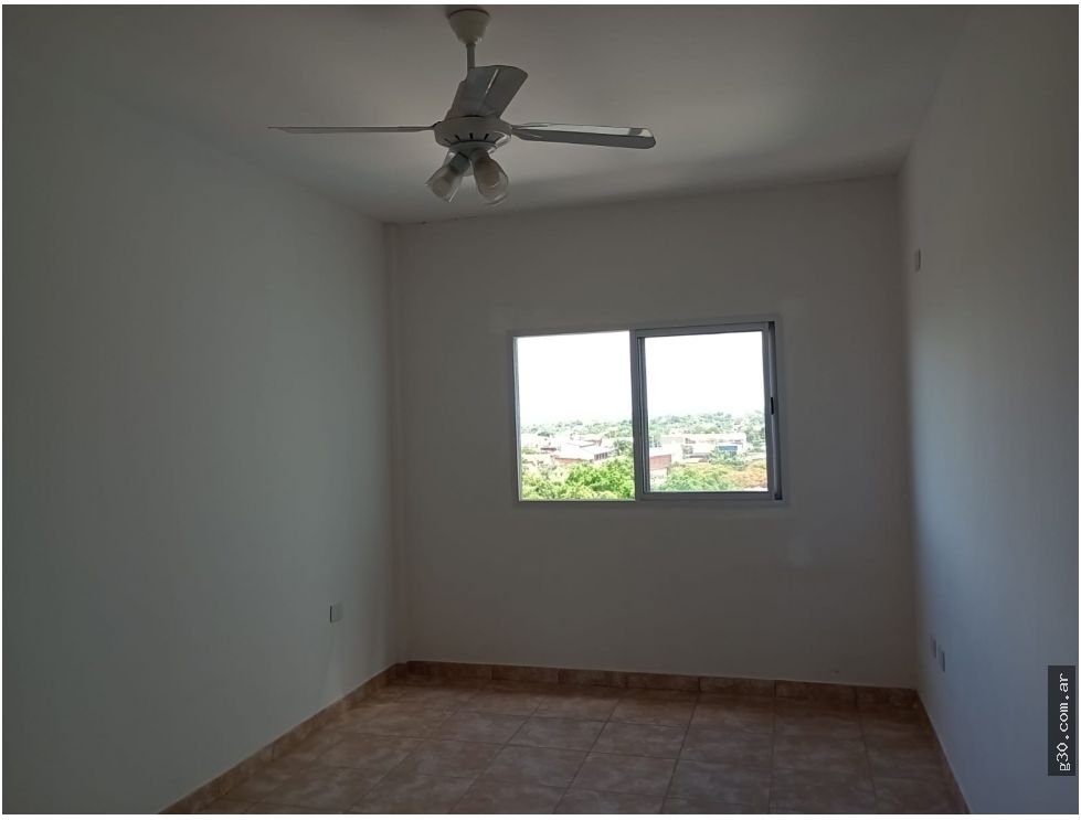 Departamento de 2 dormitorios en Venta en Posadas, Misiones — foto 6