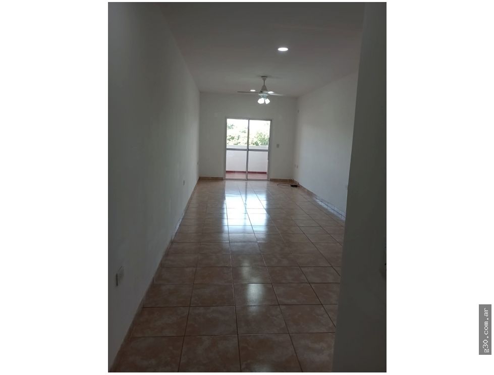 Departamento de 2 dormitorios en Venta en Posadas, Misiones — foto 2