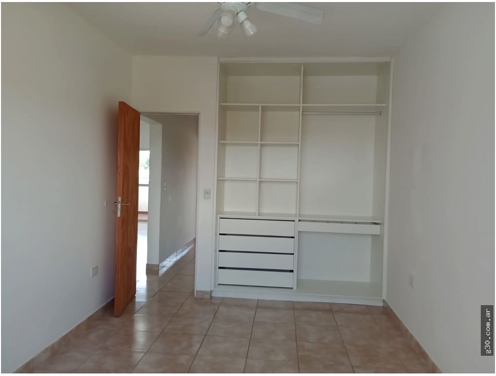 Departamento de 2 dormitorios en Venta en Posadas, Misiones — foto 9