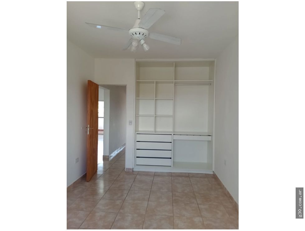 Departamento de 2 dormitorios en Venta en Posadas, Misiones — foto 7