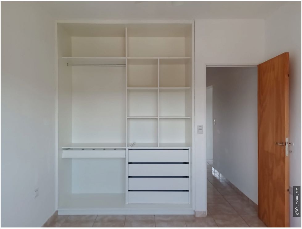 Departamento de 2 dormitorios en Venta en Posadas, Misiones — foto 11