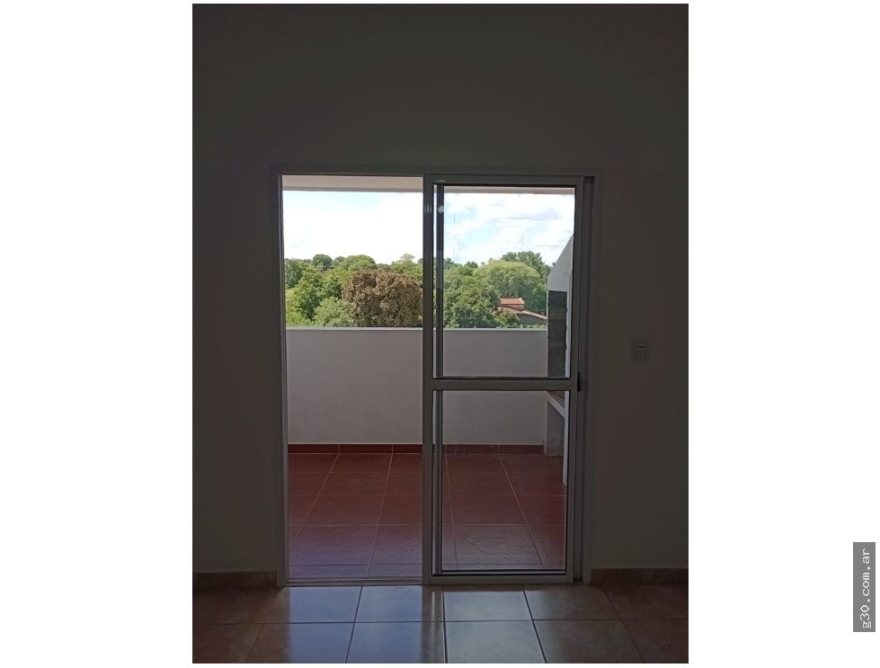 Departamento de 2 dormitorios en Venta en Posadas, Misiones — foto 15