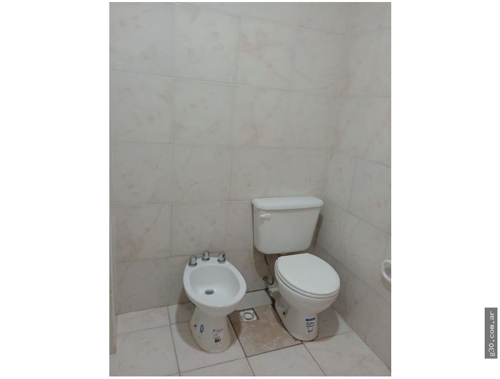 Departamento de 2 dormitorios en Venta en Posadas, Misiones — foto 12
