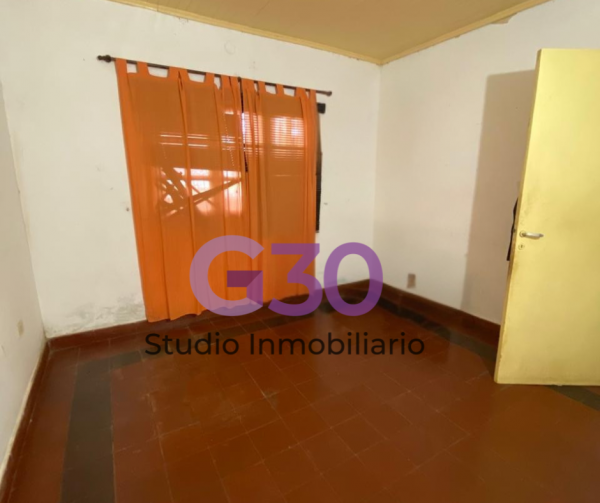 Oportunidad Estratégica, Casa Céntrica Posadas — foto 4