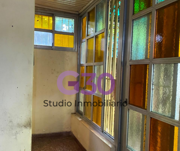 Oportunidad Estratégica, Casa Céntrica Posadas — foto 8