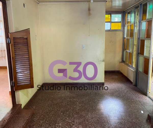 Oportunidad Estratégica, Casa Céntrica Posadas — foto 6
