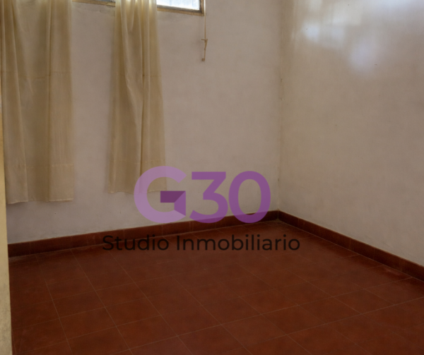 Oportunidad Estratégica, Casa Céntrica Posadas — foto 5