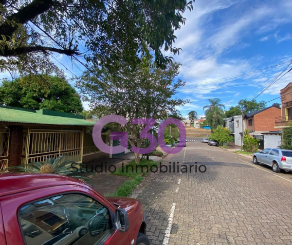 Oportunidad Estratégica, Casa Céntrica Posadas — foto 3