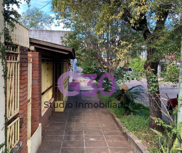 Oportunidad Estratégica, Casa Céntrica Posadas — foto 2
