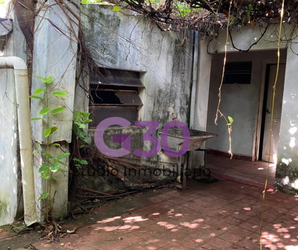 Oportunidad Estratégica, Casa Céntrica Posadas — foto 12