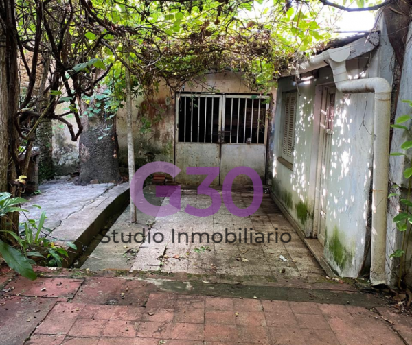 Oportunidad Estratégica, Casa Céntrica Posadas — foto 13