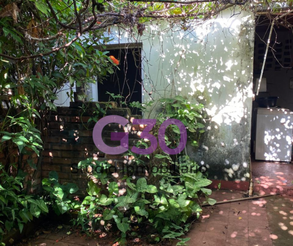 Oportunidad Estratégica, Casa Céntrica Posadas — foto 14