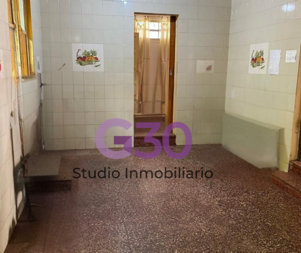 Oportunidad Estratégica, Casa Céntrica Posadas — foto 7