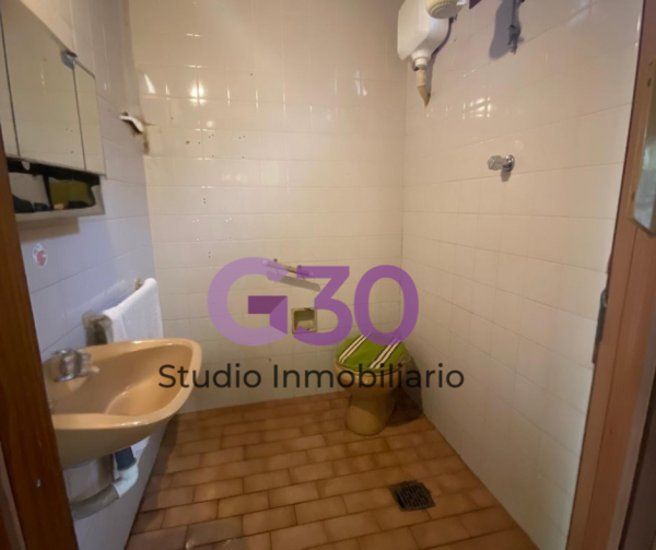 Oportunidad Estratégica, Casa Céntrica Posadas — foto 10