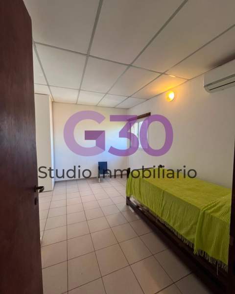 Departamento de un dormitorio - 5