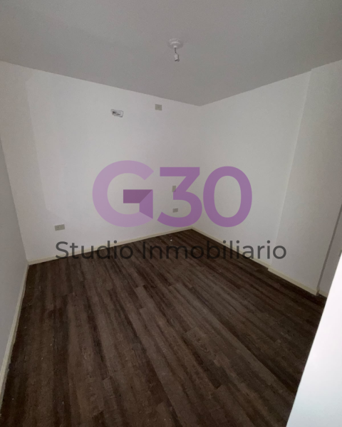 Alquiler Departamento 2 Dorm Céntrico. - 8