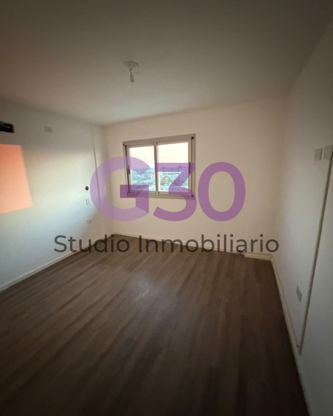 Alquiler Departamento 2 Dorm Céntrico. - 15