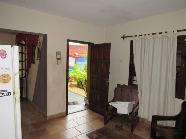 Casa En Alquiler Temporario - Posadas — foto 13