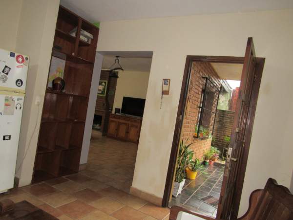 Casa En Alquiler Temporario - Posadas — foto 12