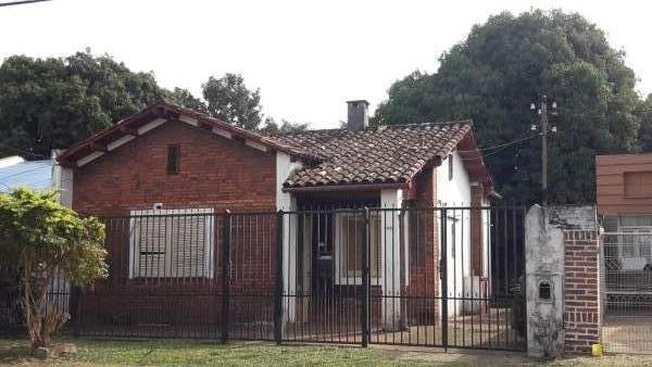 Amplia propiedad en venta — foto 4