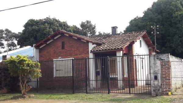 Amplia propiedad en venta — foto 3
