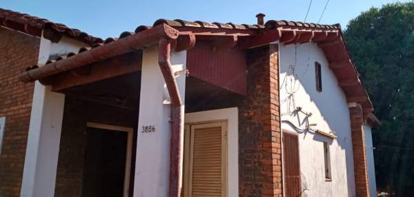 Amplia propiedad en venta — foto 2